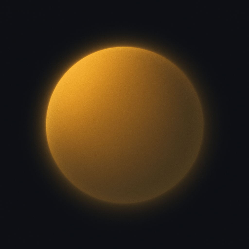 GaloByte