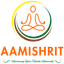 Aamishrit